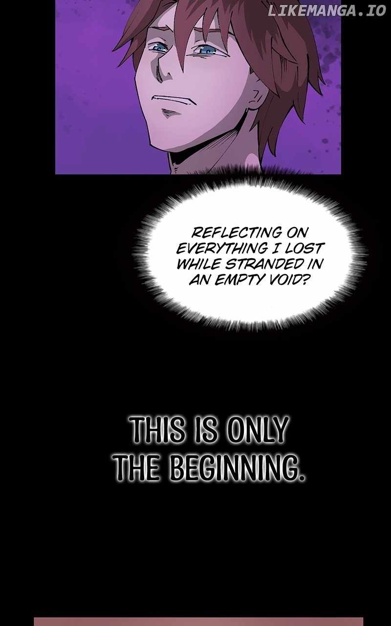 DevilUp - Manhwa Chapter 7 8